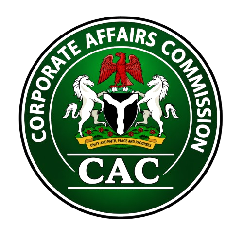 CAC Registered